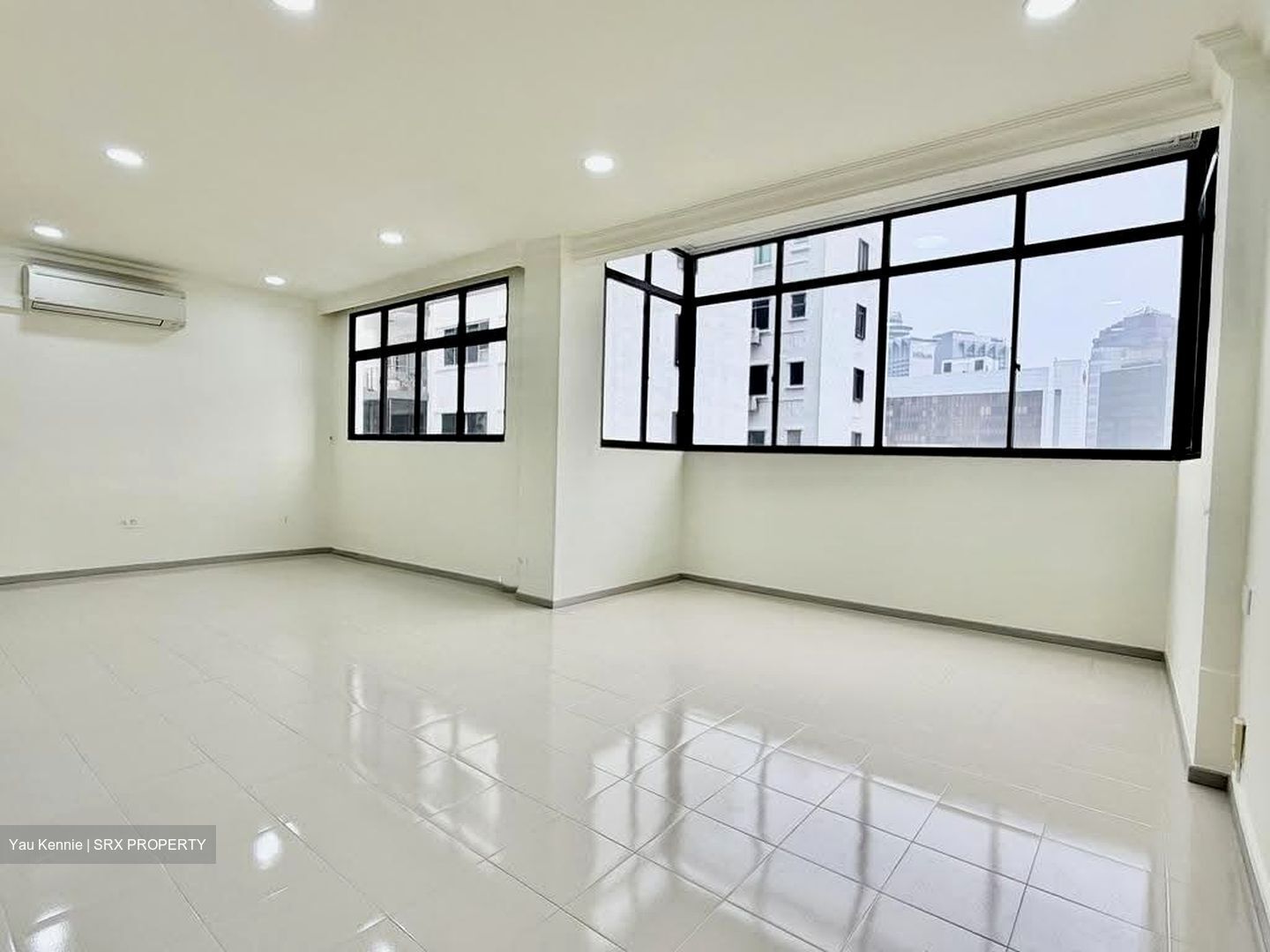 Kim Sia Court (D9), Apartment #634171681